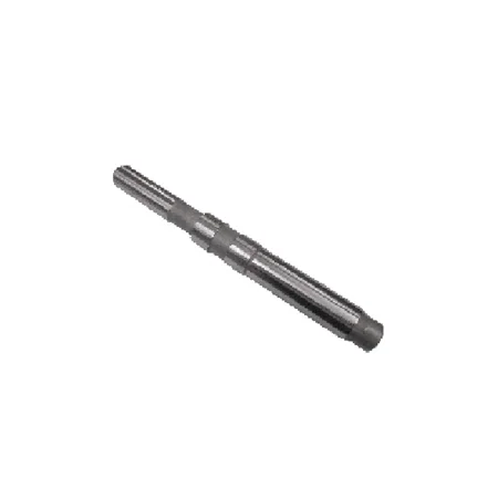 2651 3173 86 — Bohrhammer-Teile | 123Machinery
