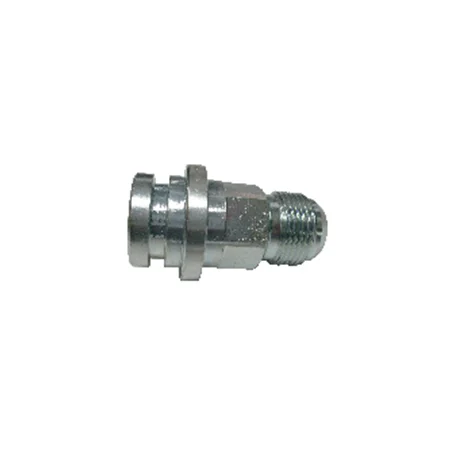 2651 2066 639 — Bohrhammer-Teile | 123Machinery