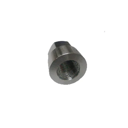 2651 5259 54 — Muttern | 123Machinery