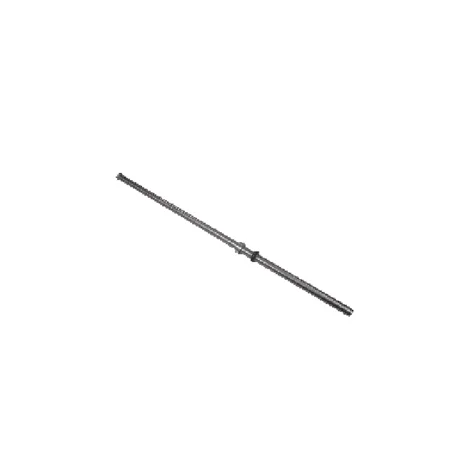 2651 3172 46 — Bohrhammer-Teile | 123Machinery