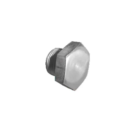 2651 1758 34 — Bohrhammer-Teile | 123Machinery