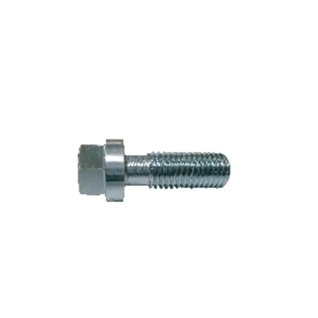 2650 9453 85 — Schrauben | 123Machinery