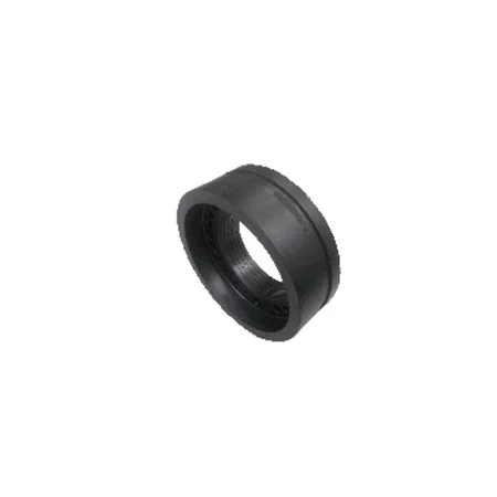 2651 3173 60 Guide Valve — Steuerventil | 123Machinery