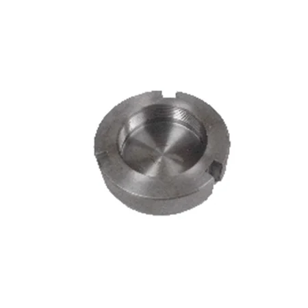 2650 7483 34 — Bohrhammer-Teile | 123Machinery