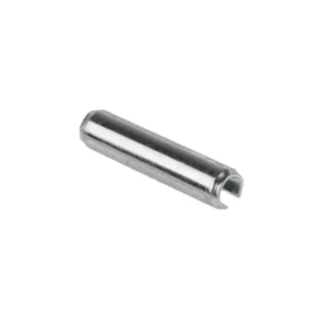 2651 3277 16 — Stifte | 123Machinery
