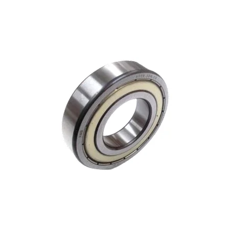 2650 7819 62 — Lager | 123Machinery