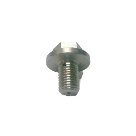 2651 1767 41 — Steuerventil | 123Machinery