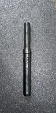 2651 2063 32 — Bohrhammer-Teile | 123Machinery