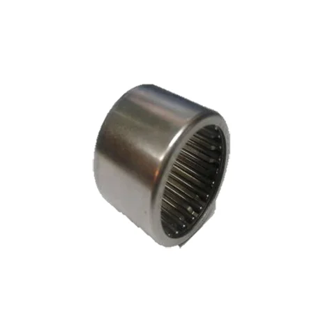 2651 2065 55 — Lager | 123Machinery