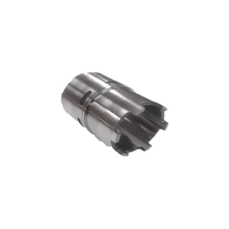2651 6699 92 — Steuerventil | 123Machinery