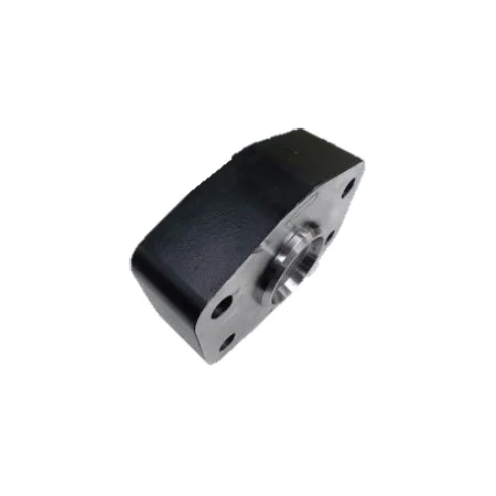 2651 1551 25 — Bohrhammer-Teile | 123Machinery
