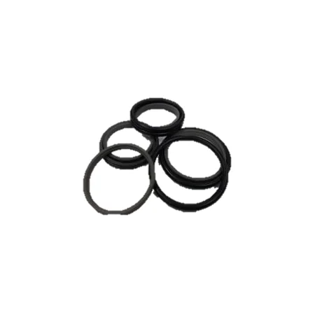 2653 2176 75 — Dichtungen | 123Machinery