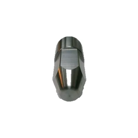 2651 3257 28 — Muttern | 123Machinery