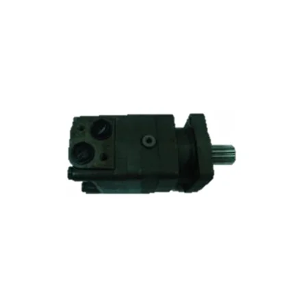 2651 3174 44 — Hydraulikmotor | 123Machinery
