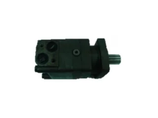 2651 3174 44 — Foto 1