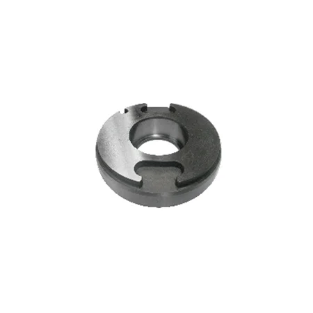 2686 3441 16 — Lager | 123Machinery