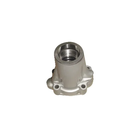 2686 4847 71 — Bohrhammer-Teile | 123Machinery