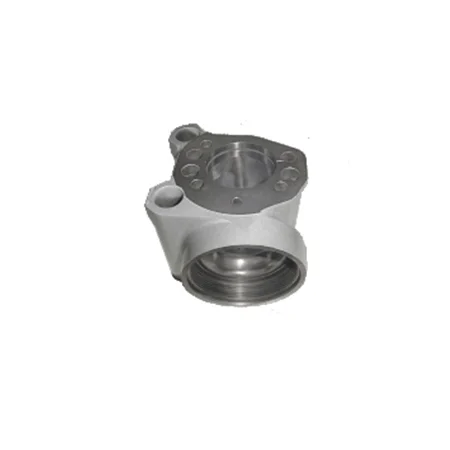 2686 3851 19 — Bohrhammer-Teile | 123Machinery