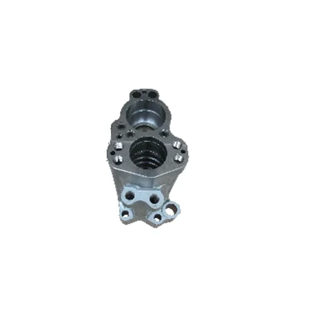 2686 4750 01 — Bohrhammer-Teile | 123Machinery