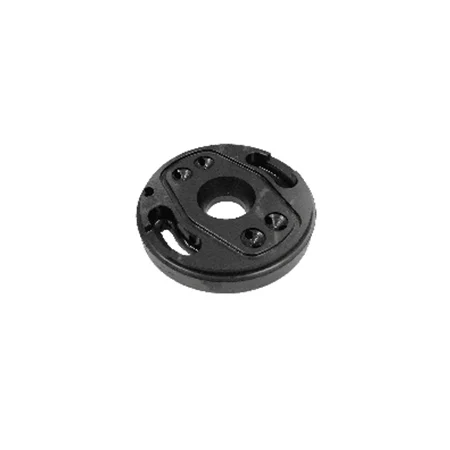 2686 3441 99 — Bohrhammer-Teile | 123Machinery