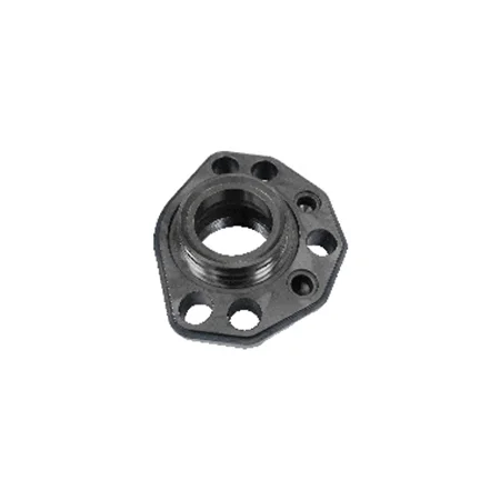 2686 3247 38 — Bohrhammer-Teile | 123Machinery