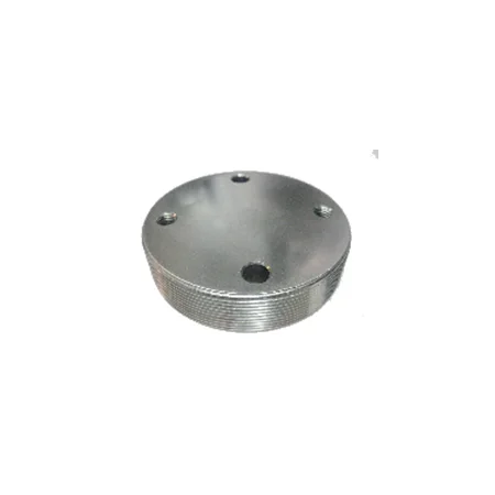 2686 3130 53 — Bohrhammer-Teile | 123Machinery