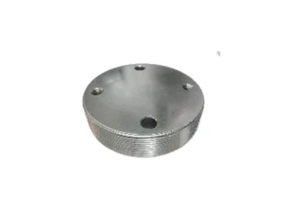 2686 3130 53 — Foto 1