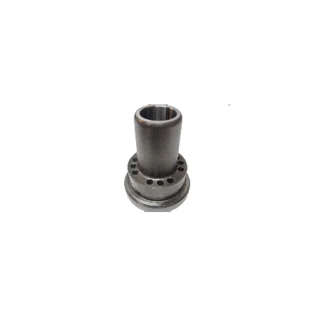 2686 2239 14 — Bohrhammer-Teile | 123Machinery