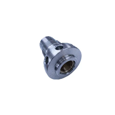 2686 6459 59 — Bohrhammer-Teile | 123Machinery