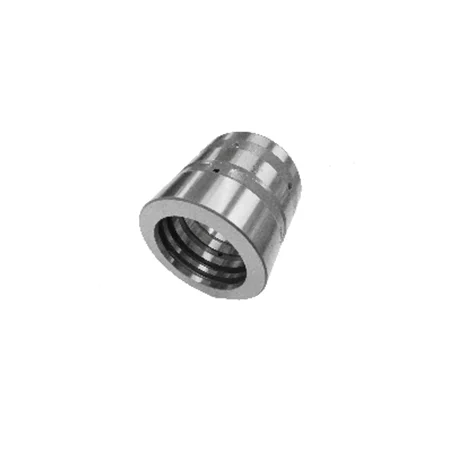 26866 116 47 — Bohrhammer-Teile | 123Machinery