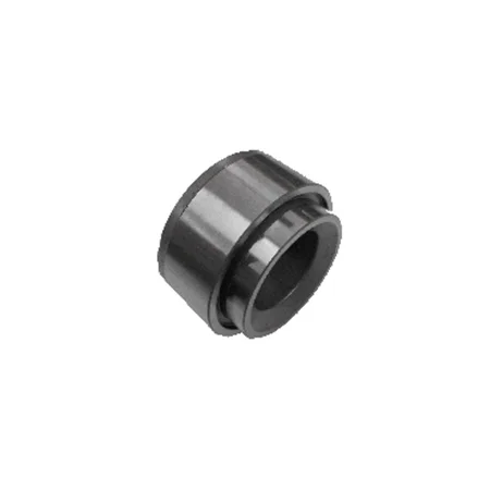 2686 6459 67 — Einsteckende (Shank Adapter) | 123Machinery