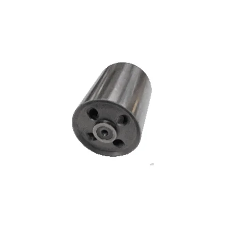 2686 3336 97 — Elektroteile | 123Machinery