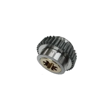 2686 5114 74 — Bohrhammer-Teile | 123Machinery