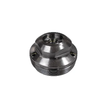 2686 3740 55 — Bohrhammer-Teile | 123Machinery