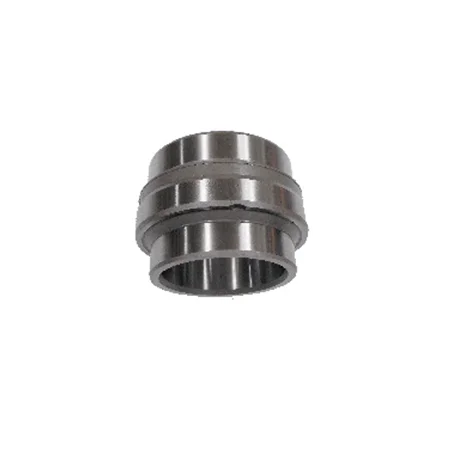 2686 6116 21 — Bohrhammer-Teile | 123Machinery