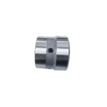 2686 2234 92 — Einsteckende (Shank Adapter) | 123Machinery