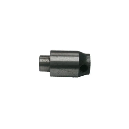 2686 3225 18 — Steuerventil | 123Machinery