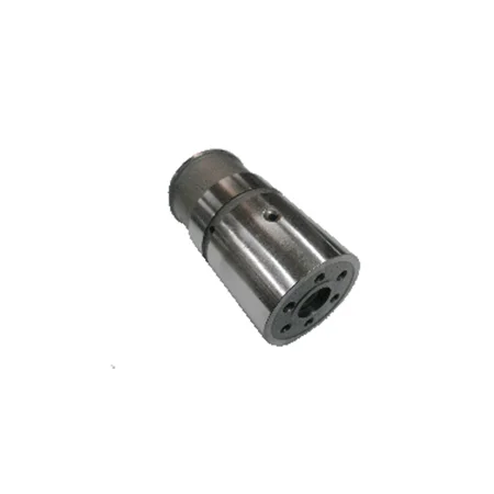 2686 3337 13 — Bohrhammer-Teile | 123Machinery