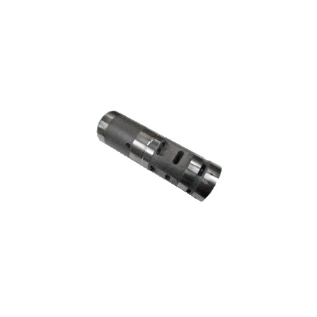 2686 3236 72 — Hydraulikzylinder | 123Machinery