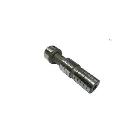 2686 6535 81 — Bohrhammer-Teile | 123Machinery