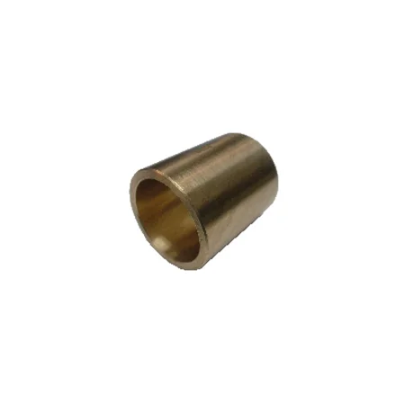 2686 6052 19 — Bohrhammer-Teile | 123Machinery