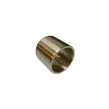 2686 2215 61 — Bohrhammer-Teile | 123Machinery