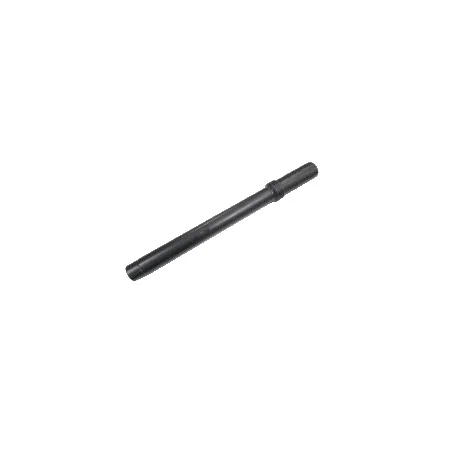 2686 5785 80 — Bohrhammer-Teile | 123Machinery
