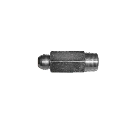 2686 5787 70 — Bohrhammer-Teile | 123Machinery