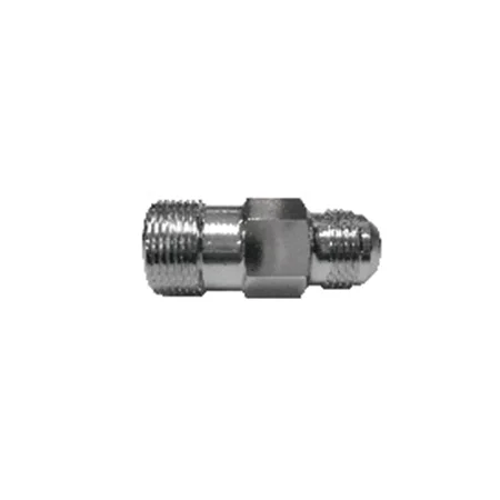 2686 3210 56 — Bohrhammer-Teile | 123Machinery