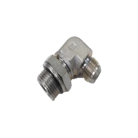 882 374 79 — Bohrhammer-Teile | 123Machinery