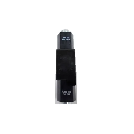 882 536 49 — Steuerventil | 123Machinery