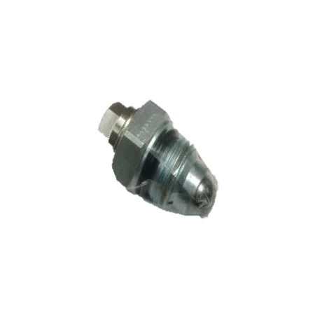 887 847 09 — Steuerventil | 123Machinery