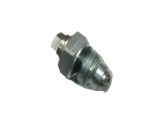 887 847 09 — Foto 1