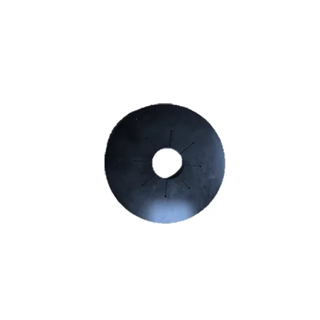 3222 3339 03 — Bohrhammer-Teile | 123Machinery